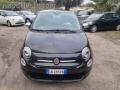 usato FIAT 500