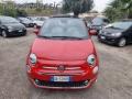 usato FIAT 500