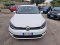 usato VOLKSWAGEN Golf