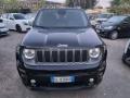 usato JEEP Renegade