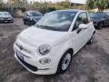 usato FIAT 500