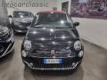 usato FIAT 500