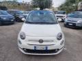 usato FIAT 500