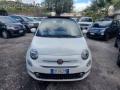 usato FIAT 500