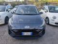usato HYUNDAI i10
