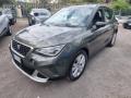 usato SEAT Arona