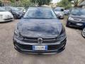 usato VOLKSWAGEN Polo