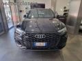 usato AUDI Q5