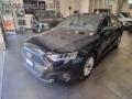 usato AUDI A3
