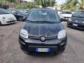 usato FIAT Panda