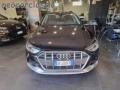 usato AUDI A4 allroad