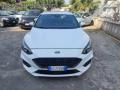 usato FORD Focus
