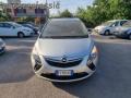 usato OPEL Zafira Tourer