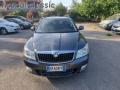 usato SKODA Octavia