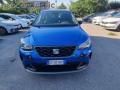 usato SEAT Arona