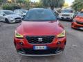 usato SEAT Arona