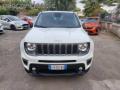 usato JEEP Renegade