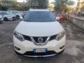 usato NISSAN X Trail