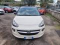 usato OPEL Adam