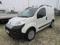usato FIAT Fiorino