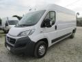 usato FIAT Ducato