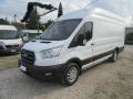 usato FORD Transit