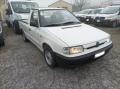 usato SKODA pick up