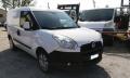 usato FIAT doblo natural power