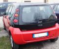 Click per ingrandire