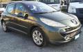 usato PEUGEOT 207