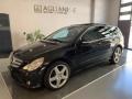 usato MERCEDES R 320
