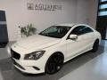 usato MERCEDES CLA 200