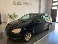 usato VOLKSWAGEN Polo