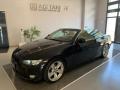usato BMW 320