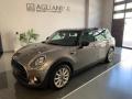 usato MINI Clubman