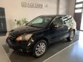 usato HONDA CR V