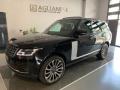 usato LAND ROVER Range Rover