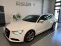 usato AUDI A6