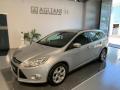 usato FORD Focus