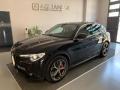 usato ALFA ROMEO Stelvio