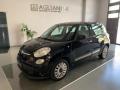usato FIAT 500L
