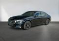 usato MERCEDES E 220