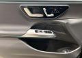 usato MERCEDES E 220