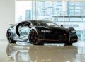 usato BUGATTI Altro