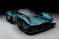 usato ASTON MARTIN Altro