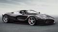 usato FERRARI LaFerrari