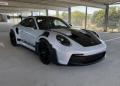 usato PORSCHE 911