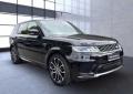 usato LAND ROVER Range Rover Sport