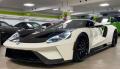 usato FORD GT