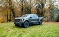 usato FORD F 150